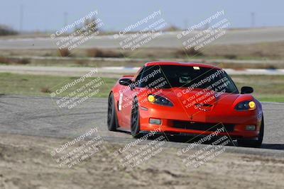 media/Nov-22-2025-Audi Club (Sat) [[8f6737ed73]]/D/Session 3 (Sunset)/